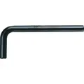 Wera Tools NA Inc. 05027202001 thumbnail 2