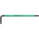 Wera Tools NA Inc. 05024171001