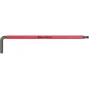 Wera Tools NA Inc. 05024489001