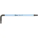 Wera Tools NA Inc. 05024170001