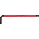 Wera Tools NA Inc. 05022635001