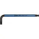 Wera Tools NA Inc. 05022638001
