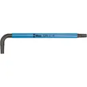 Wera Tools NA Inc. 05024176001
