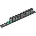 Wera Tools NA Inc. 05005490001