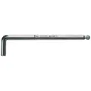 Wera Tools NA Inc. 05022058001