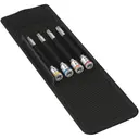 Wera Tools NA Inc. 05003375001