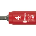 Wera Tools NA Inc. 05005901001