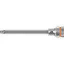 Wera Tools NA Inc. 05003034001