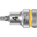 Wera Tools NA Inc. 05003031001