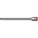 Wera Tools NA Inc. 05003338001