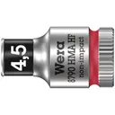 Wera Tools NA Inc. 05003718001