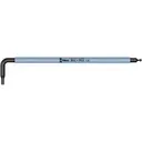 Wera Tools NA Inc. 05022600001