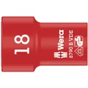 Wera Tools NA Inc. 05004962001
