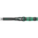 Wera Tools NA Inc. 05075653001