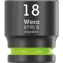 Wera Tools NA Inc. 05005509001