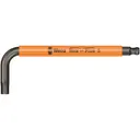 Wera Tools NA Inc. 05022674001