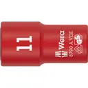 Wera Tools NA Inc. 05005937001