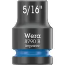 Wera Tools NA Inc. 05005515001