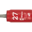 Wera Tools NA Inc. 05005924001