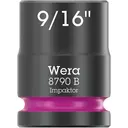 Wera Tools NA Inc. 05005519001