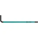 Wera Tools NA Inc. 05024351001
