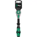 Wera Tools NA Inc. 05073261001