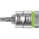 Wera Tools NA Inc. 05003381001