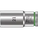 Wera Tools NA Inc. 05004543001