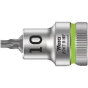 Wera Tools NA Inc. 05003059001