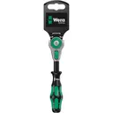 Wera Tools NA Inc. 05073260001