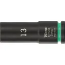 Wera Tools NA Inc. 05005554001