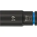 Wera Tools NA Inc. 05005560001