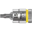 Wera Tools NA Inc. 05003363001
