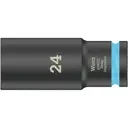 Wera Tools NA Inc. 05004839001