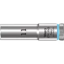 Wera Tools NA Inc. 05004533001