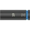 Wera Tools NA Inc. 05004836001