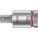 Wera Tools NA Inc. 05003091001