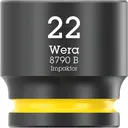 Wera Tools NA Inc. 05005512001