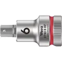 Wera Tools NA Inc. 05003035001