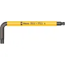 Wera Tools NA Inc. 05022673001