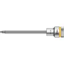 Wera Tools NA Inc. 05003851001