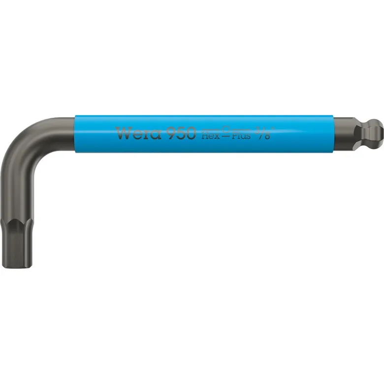 Wera Tools NA Inc. 05022659001