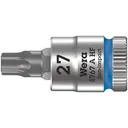 Wera Tools NA Inc. 05003367001