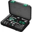 Wera Tools NA Inc. 05003535001