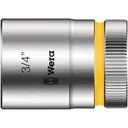 Wera Tools NA Inc. 05003625001