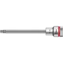 Wera Tools NA Inc. 05003854001