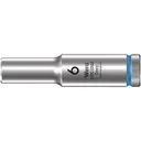 Wera Tools NA Inc. 05004503001