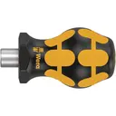 Wera Tools NA Inc. 05008882001