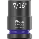 Wera Tools NA Inc. 05005517001