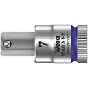 Wera Tools NA Inc. 05003341001